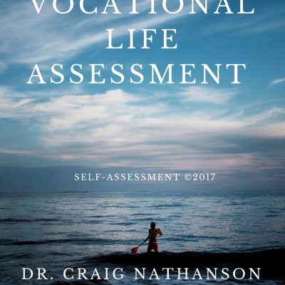 vocational-life-assessment
