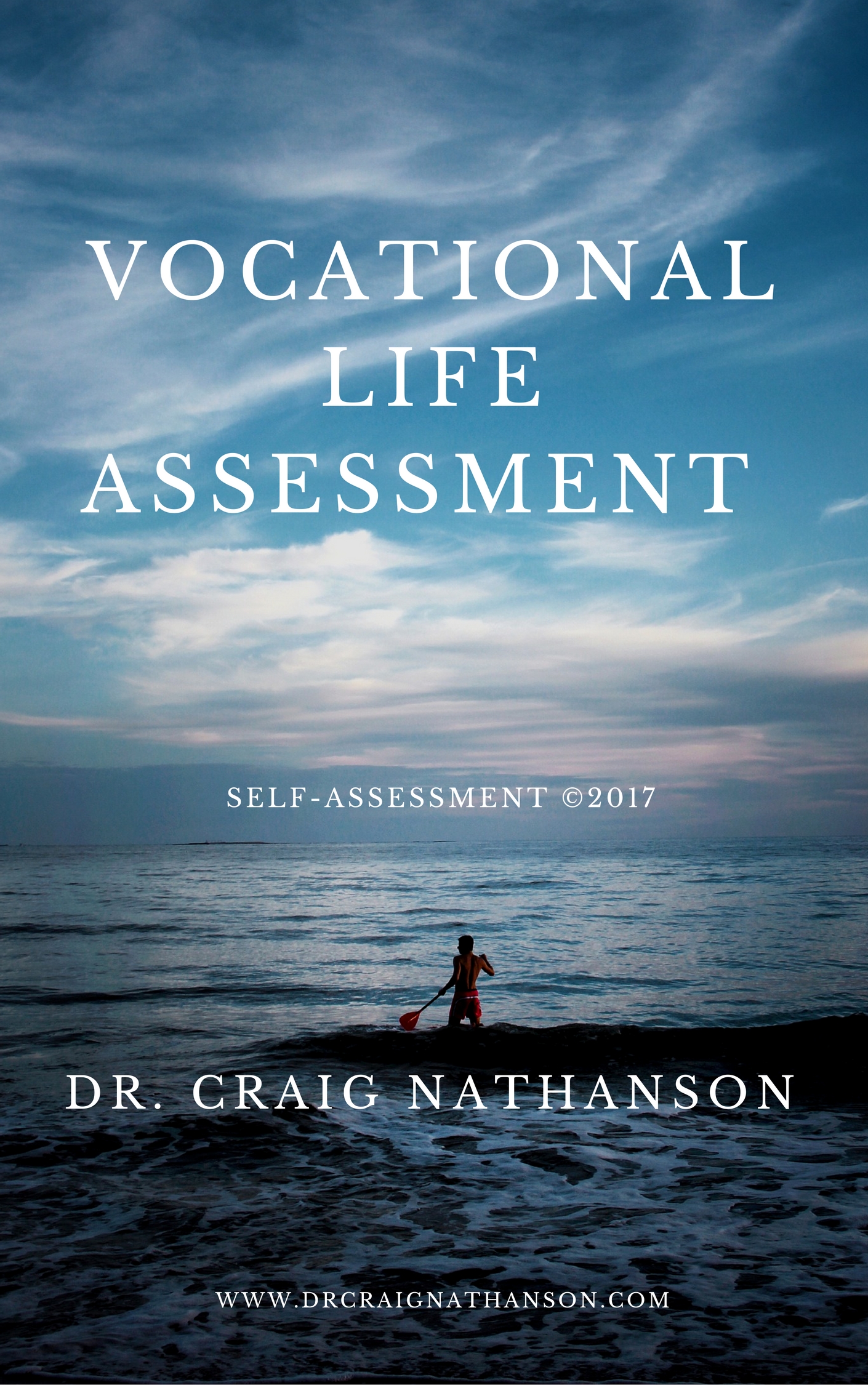 vocational-life-assessment