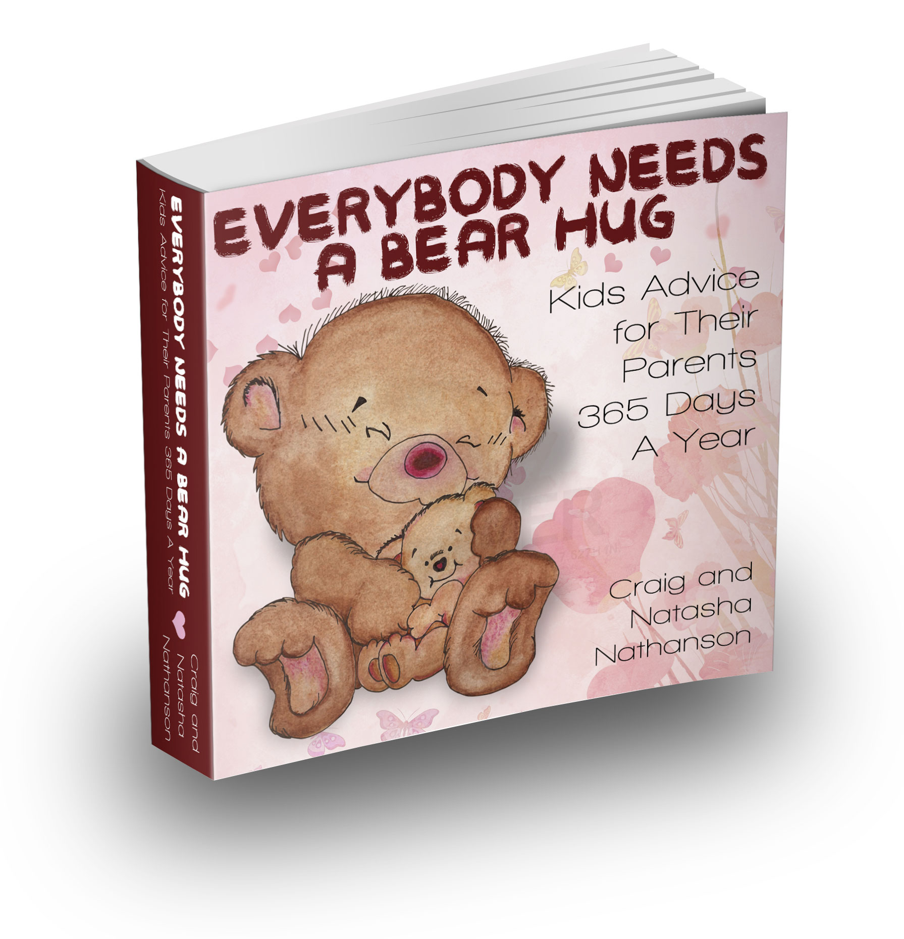 everybody-needs-bear-hug