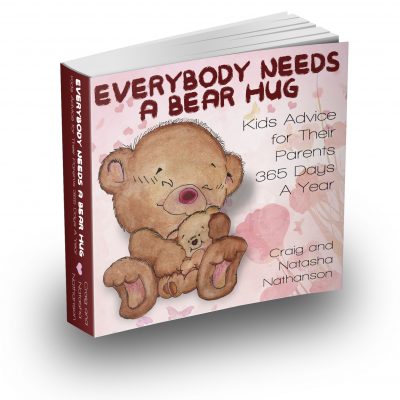 everybody-needs-bear-hug